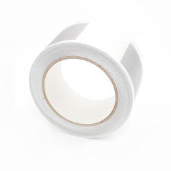 Bande de vigilance forme carrée 5 ml