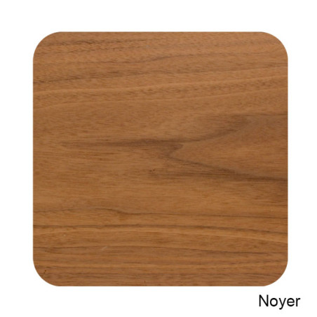 Fond bois pour pictogramme