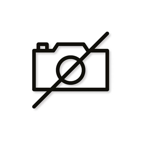 Pictogramme découpé au laser : PHOTO OU VIDÉO INTERDITE