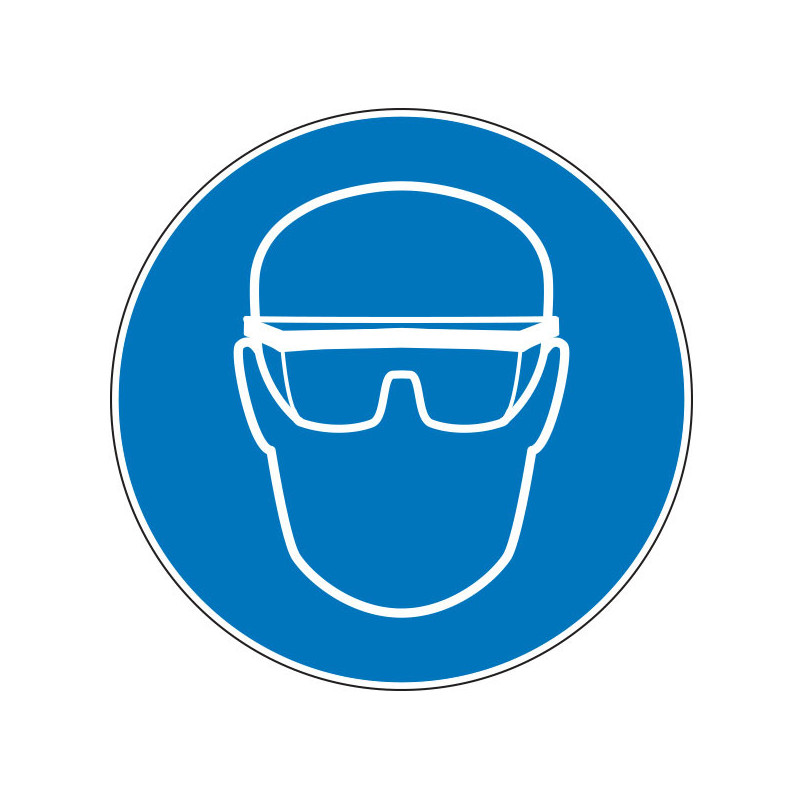 Prince Rage Lunettes De Squash – Protection Optimale Et Vision Claire Sans Distorsion