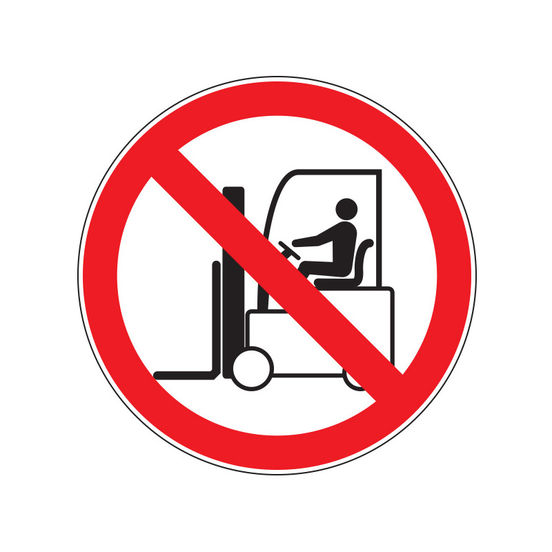 pictogramme-d-interdiction-interdit-aux-chariots-l-vateurs-fourche