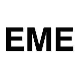 Abréviation étage : EME