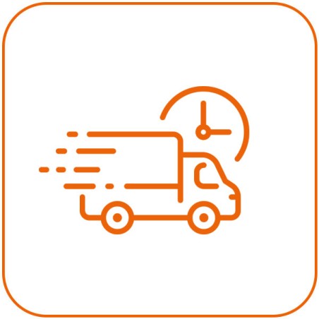 LIVRAISON BELGIQUE et SUISSE 25€ HT