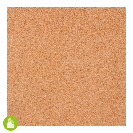 Numéro de logement - liège