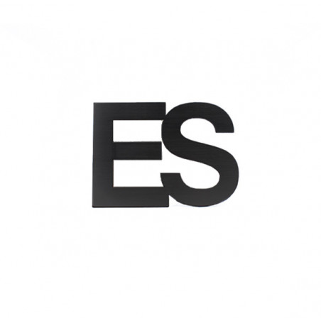 ES