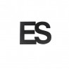 ES