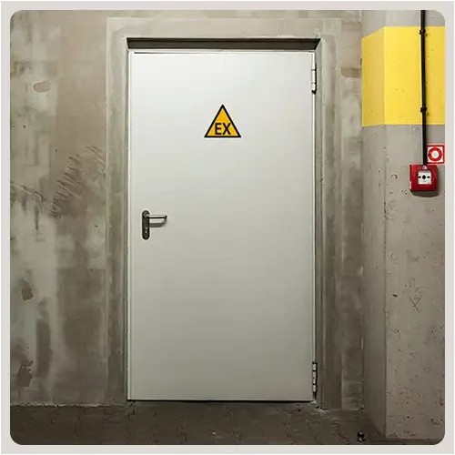 Pictogrammes ISO 7010