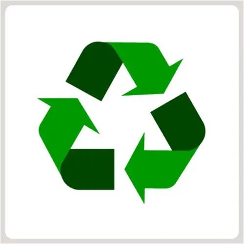 Recyclage