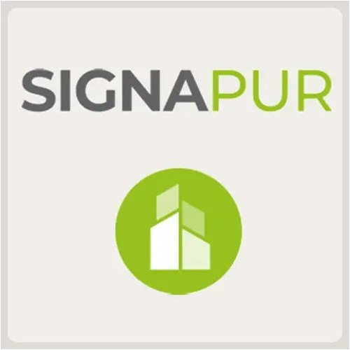 SIGNAPUR