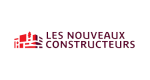 Les nouveaux constructeurs