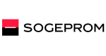 Sogeprom