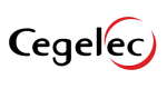 Cegelec