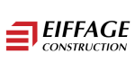 Eiffage construction