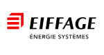 Eiffage Energie systeme