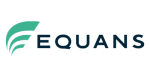 Equans
