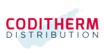 Coditherm
