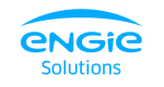 Engie Solutions
